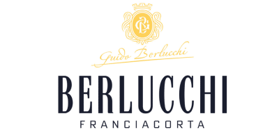 Logo Berlucchi Franciacorta