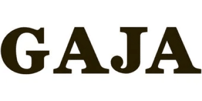 Logo Gaja