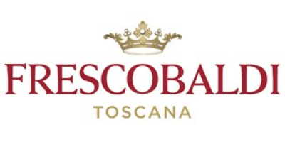 Logo Frescobaldi Toscana