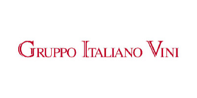 Logo Gruppo Italiao Vini