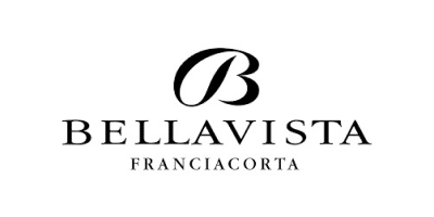 Logo Bellavista Franciacorta