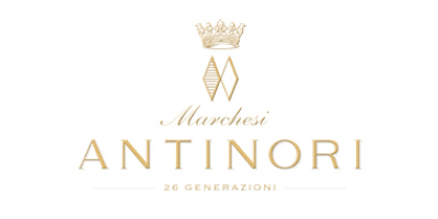 Logo Marchesi Antinori