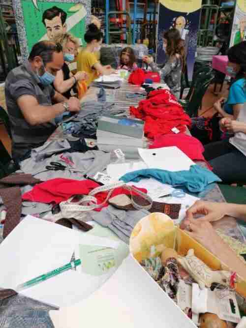 Progetto “Asti Welfare And Wellness” 1