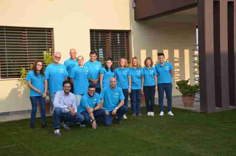 Foto-Spring-Team-2-mod