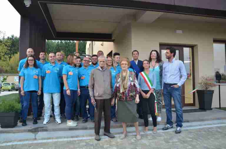 Foto-Spring-Team-mod