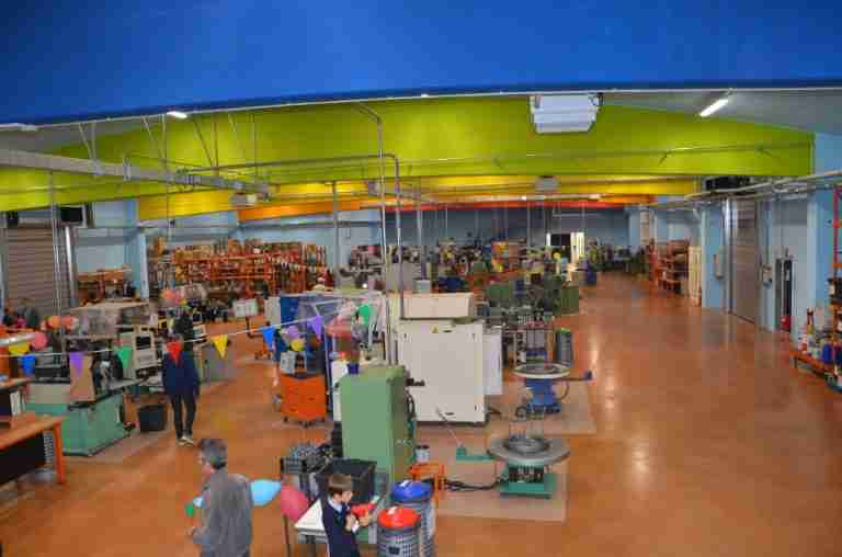 Officina-colorata-mod