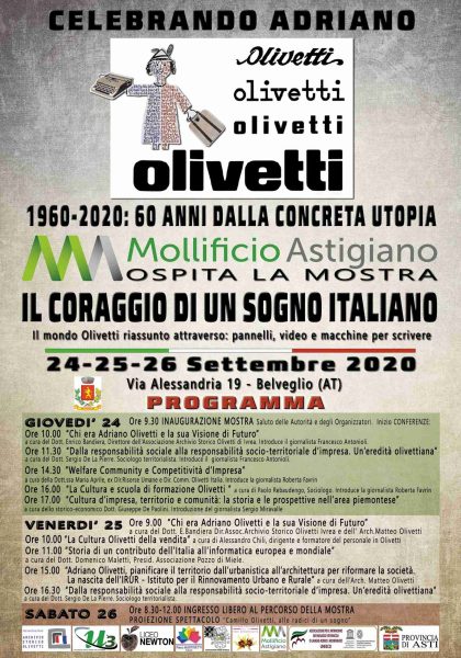 OLIVETTI-2020-MANIFESTO-A4-web-4-scaled